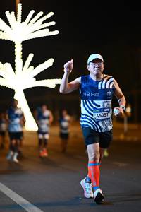 BIB: 
                            <button type="button" onclick="openModal(24008556)" class="btn btn-primary btn-sm float-right btn-popup" data-toggle="modal" data-target=".modal-high-quality">
                        <i class="fas fa-shopping-cart"></i> Add to Cart
                    </button>
                                            <button type="button" onclick="isThisMe(24008556, true)" class="btn btn-success btn-sm float-right btn-popup btn-isme hidden" data-toggle="tooltip" data-placement="bottom" title="นี่คือรูปของคุณใช่ไหม คลิกที่นี่เพื่อเอาเข้าอัลบั้ม">
                        <i class="fas fa-plus"></i> Add to album
                    </button>
                    <button type="button" onclick="isThisMe(24008556, false)" class="btn btn-warning btn-sm float-right btn-popup btn-isnotme hidden">
                        <i class="fas fa-ban"></i> Remove from album
                    </button>